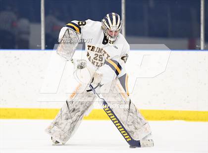 Thumbnail 1 in Trinity-Pawling @ Hotchkiss  photogallery.