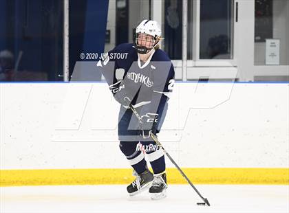 Thumbnail 3 in Trinity-Pawling @ Hotchkiss  photogallery.