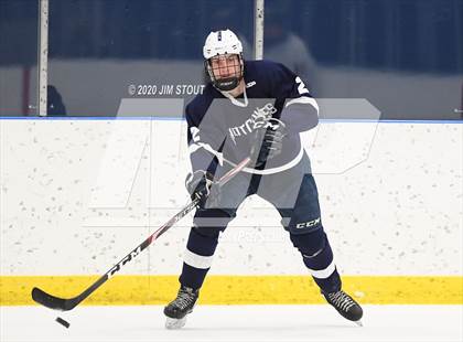 Thumbnail 3 in Trinity-Pawling @ Hotchkiss  photogallery.