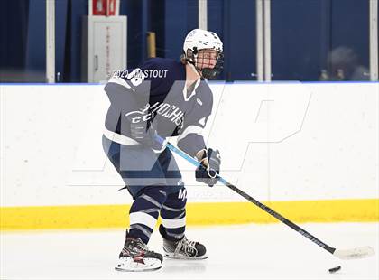 Thumbnail 1 in Trinity-Pawling @ Hotchkiss  photogallery.
