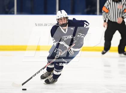 Thumbnail 3 in Trinity-Pawling @ Hotchkiss  photogallery.