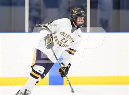 Thumbnail 3 in Trinity-Pawling @ Hotchkiss  photogallery.