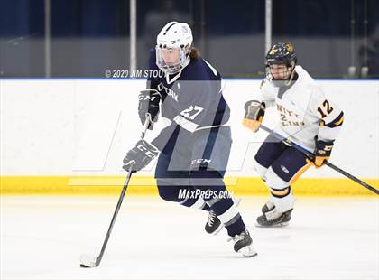 Thumbnail 2 in Trinity-Pawling @ Hotchkiss  photogallery.