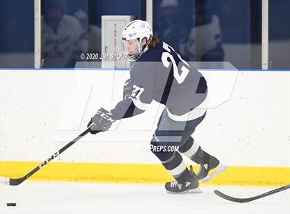 Thumbnail 1 in Trinity-Pawling @ Hotchkiss  photogallery.