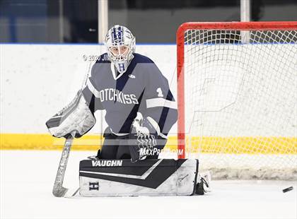 Thumbnail 2 in Trinity-Pawling @ Hotchkiss  photogallery.