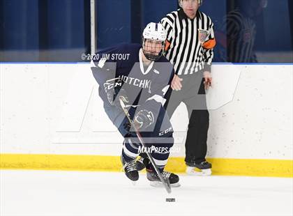 Thumbnail 3 in Trinity-Pawling @ Hotchkiss  photogallery.