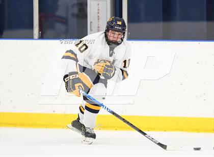 Thumbnail 2 in Trinity-Pawling @ Hotchkiss  photogallery.