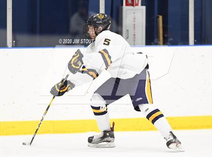 Thumbnail 3 in Trinity-Pawling @ Hotchkiss  photogallery.