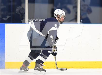 Thumbnail 1 in Trinity-Pawling @ Hotchkiss  photogallery.