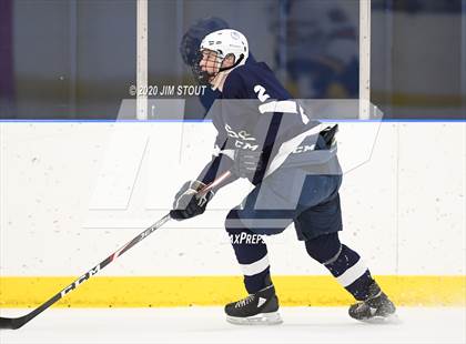 Thumbnail 3 in Trinity-Pawling @ Hotchkiss  photogallery.