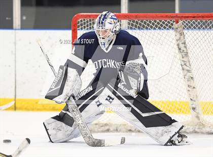 Thumbnail 1 in Trinity-Pawling @ Hotchkiss  photogallery.
