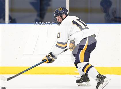 Thumbnail 3 in Trinity-Pawling @ Hotchkiss  photogallery.