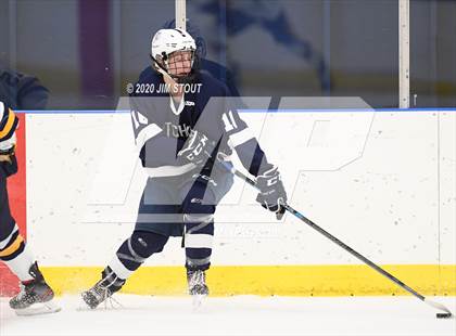 Thumbnail 1 in Trinity-Pawling @ Hotchkiss  photogallery.