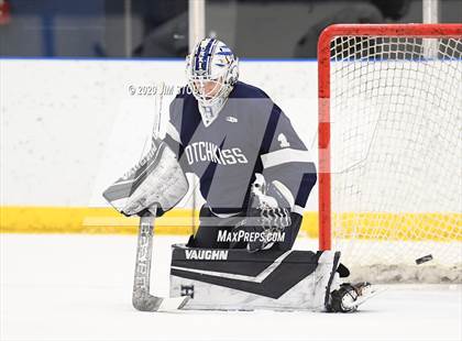 Thumbnail 1 in Trinity-Pawling @ Hotchkiss  photogallery.