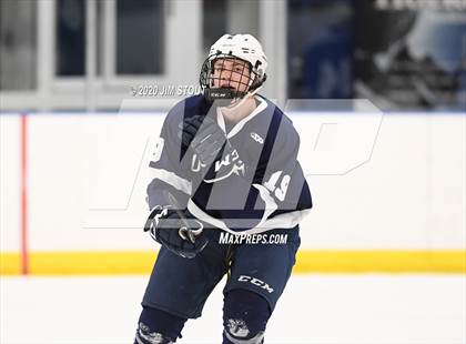 Thumbnail 1 in Trinity-Pawling @ Hotchkiss  photogallery.