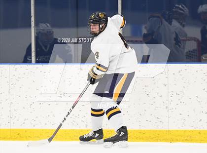 Thumbnail 1 in Trinity-Pawling @ Hotchkiss  photogallery.
