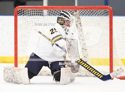 Thumbnail 1 in Trinity-Pawling @ Hotchkiss  photogallery.