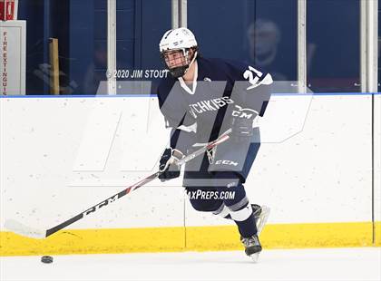 Thumbnail 1 in Trinity-Pawling @ Hotchkiss  photogallery.