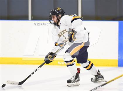 Thumbnail 1 in Trinity-Pawling @ Hotchkiss  photogallery.