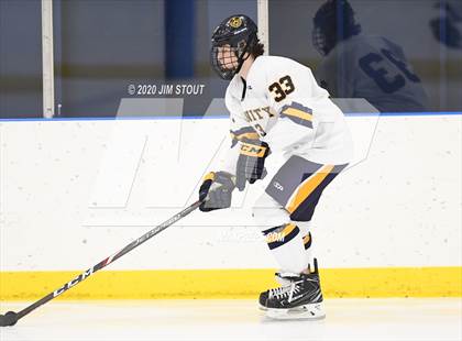 Thumbnail 2 in Trinity-Pawling @ Hotchkiss  photogallery.
