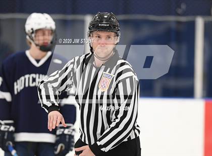Thumbnail 1 in Trinity-Pawling @ Hotchkiss  photogallery.
