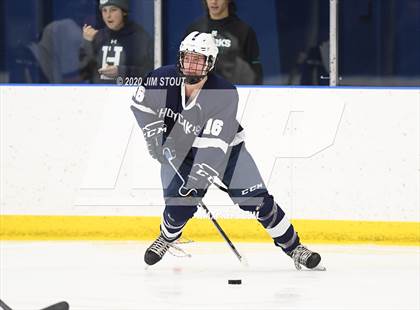Thumbnail 3 in Trinity-Pawling @ Hotchkiss  photogallery.