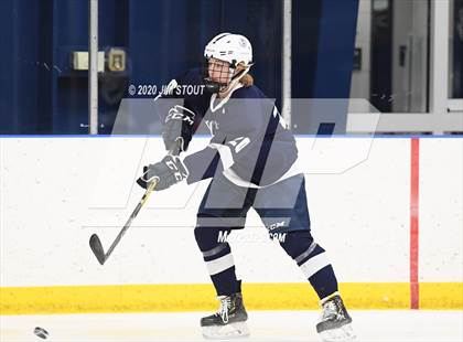 Thumbnail 1 in Trinity-Pawling @ Hotchkiss  photogallery.