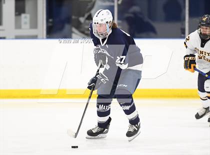 Thumbnail 1 in Trinity-Pawling @ Hotchkiss  photogallery.