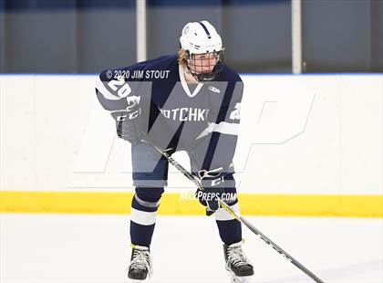 Thumbnail 2 in Trinity-Pawling @ Hotchkiss  photogallery.
