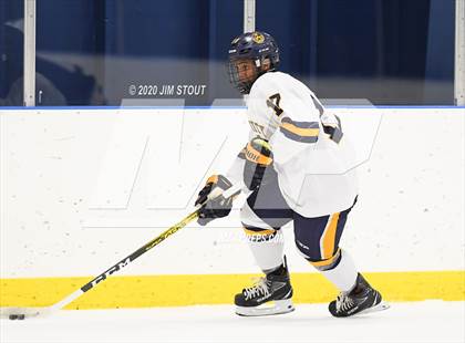 Thumbnail 3 in Trinity-Pawling @ Hotchkiss  photogallery.