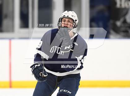 Thumbnail 2 in Trinity-Pawling @ Hotchkiss  photogallery.