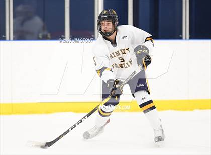Thumbnail 1 in Trinity-Pawling @ Hotchkiss  photogallery.