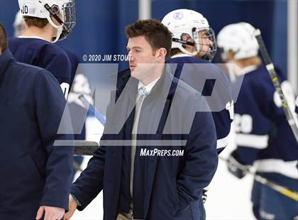 Thumbnail 3 in Trinity-Pawling @ Hotchkiss  photogallery.
