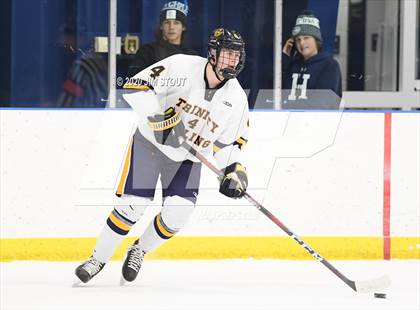 Thumbnail 2 in Trinity-Pawling @ Hotchkiss  photogallery.