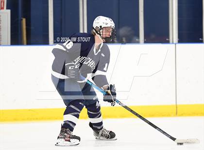 Thumbnail 2 in Trinity-Pawling @ Hotchkiss  photogallery.