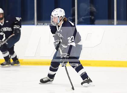 Thumbnail 3 in Trinity-Pawling @ Hotchkiss  photogallery.