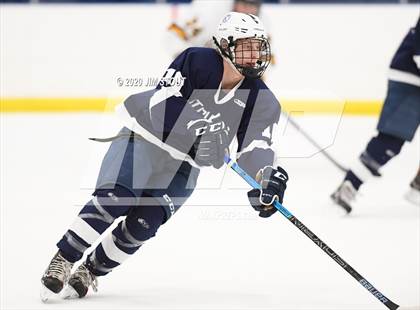 Thumbnail 3 in Trinity-Pawling @ Hotchkiss  photogallery.