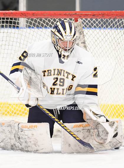 Thumbnail 3 in Trinity-Pawling @ Hotchkiss  photogallery.