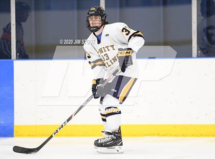 Thumbnail 1 in Trinity-Pawling @ Hotchkiss  photogallery.