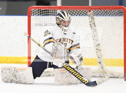 Thumbnail 3 in Trinity-Pawling @ Hotchkiss  photogallery.
