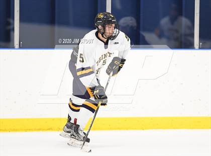 Thumbnail 3 in Trinity-Pawling @ Hotchkiss  photogallery.