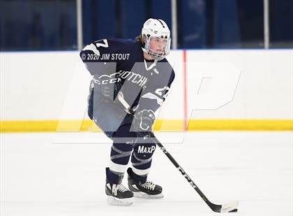 Thumbnail 2 in Trinity-Pawling @ Hotchkiss  photogallery.