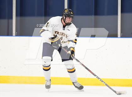 Thumbnail 2 in Trinity-Pawling @ Hotchkiss  photogallery.