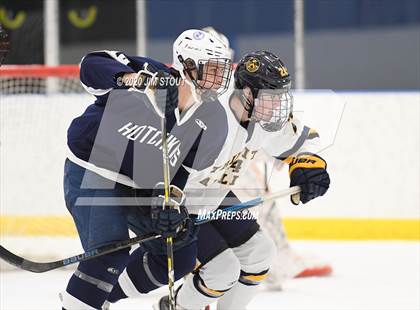 Thumbnail 1 in Trinity-Pawling @ Hotchkiss  photogallery.