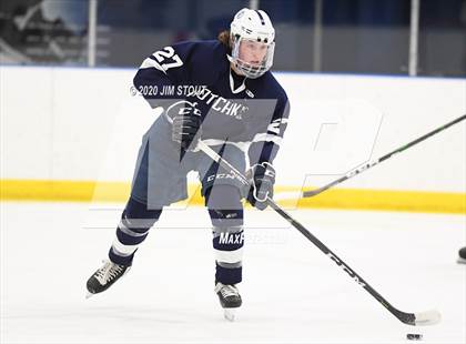Thumbnail 3 in Trinity-Pawling @ Hotchkiss  photogallery.