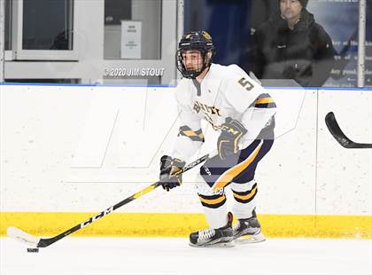 Thumbnail 2 in Trinity-Pawling @ Hotchkiss  photogallery.