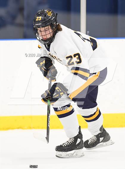 Thumbnail 3 in Trinity-Pawling @ Hotchkiss  photogallery.
