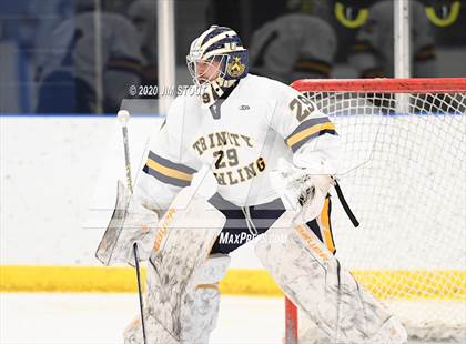 Thumbnail 1 in Trinity-Pawling @ Hotchkiss  photogallery.