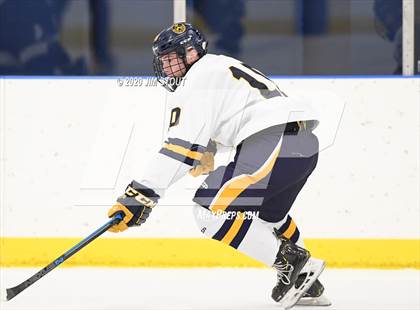 Thumbnail 1 in Trinity-Pawling @ Hotchkiss  photogallery.