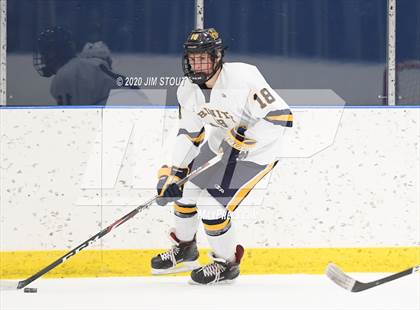 Thumbnail 1 in Trinity-Pawling @ Hotchkiss  photogallery.